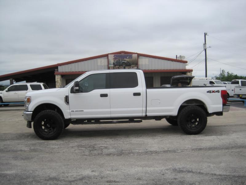 ford f-250 super duty 2022 1FT7W2BT9NEC17332 image ford f-250 super duty 2022 1FT7W2BT9NEC17332 image